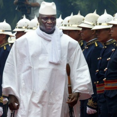 Илларион Лукьянов, 29.02, Alexandria