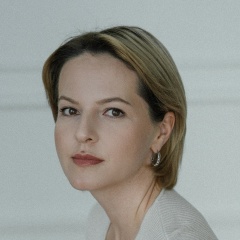 Ирина Мамедкеримова, 15.10.1984, Южно-Сахалинск