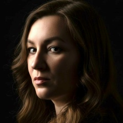 Екатерина Живейнова, 06.09.1990, Кольчугино