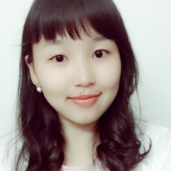 Маржан Бекболат, 05.10.1997, Кентау