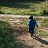 Саният Мевлютова, Москва