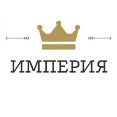 Кафе Империя Рассказово, 08.03, Рассказово