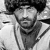 Залим Калмыков, 01.08.1987, Псыгансу