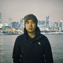 Максат Истаев, 21.04