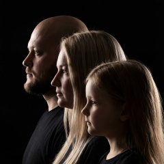 Карина Феоктистова, 01.10