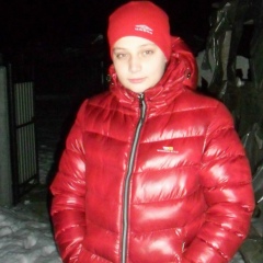 Димка Липский, 04.12, Рубель