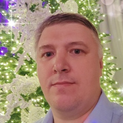 Александр Смирнов, 21.01.1985, Вологда