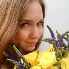 Настиш Фантастиш, 27.12, Казань