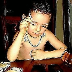 Вилен Геворгян, 04.01, Сочи