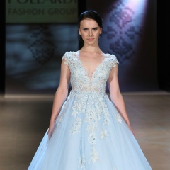 Дарья Савченко