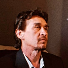 Азиз Аблаев, 10.08, Шымкент