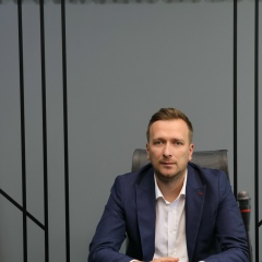 Алексей Кожарин, 02.02.1989, Ташкент