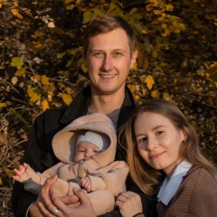 Дмитрий Руденко, 15.10, Павлодар