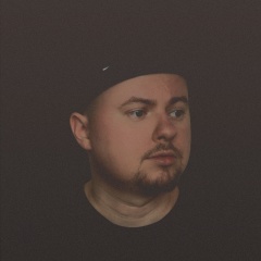 Лев Бахарев, 15.07.1991