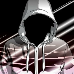 Opa-Mollo-Eryah Eryah, 05.06.1996, Jakarta