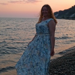 Майя Шагалиева, 22.07.1985, Уфа