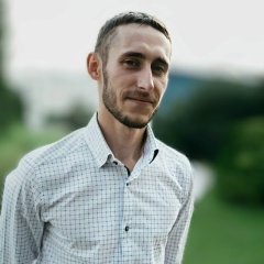 Вячеслав Козляк, 18.02.1988, Минск