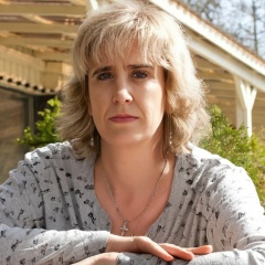 Анна Чурда, 27.01, Великий Новгород