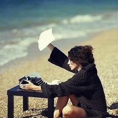 Екатерина Бугрова, 27.09, Москва