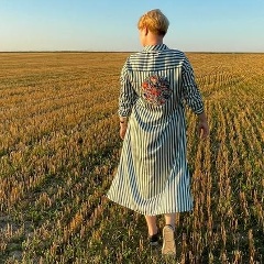 Кристина Гуренко, 23.07, Мурманск