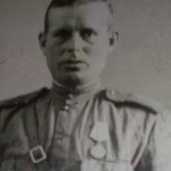 Евгения Захарова, Санкт-Петербург