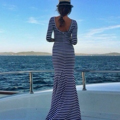 Оксана Степанян, 04.01