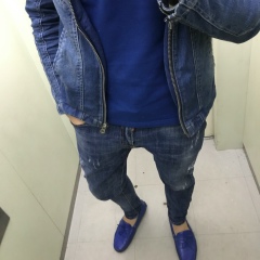 Артём Мирзаев, 27.12