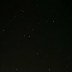 Анд Ат, Молодечно