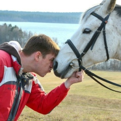 Александр Высоцкий, 01.12.1981, Санкт-Петербург