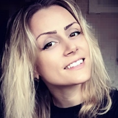 Катя Евтешина, 31.05, Вытегра