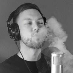 Юрий Мороз, 04.01.1986