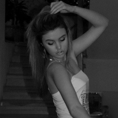 Витория Яковлева, 24.04.1994, Киев