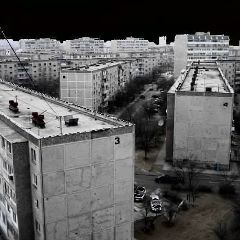 Meirambek Umirbaev, 23.02, Актау
