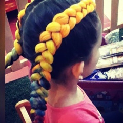 Сеитбек Жан, 23.11.1997, Шымкент