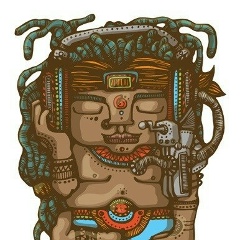 Etian Wind, 10.10.1991, Кишинев