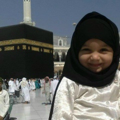 Абдурашид Омаров, 08.04, Кизилюрт