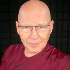 Александр Портнягин, Москва