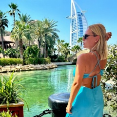 Наталья Лукашевич, 30.09.1987, Богородск