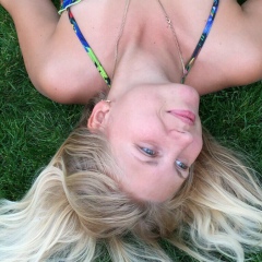 Ольга Балашова, 15.03.1988, Саратов