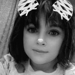 Евгения Герасимова