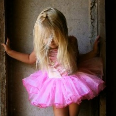 Елена Деткова, 01.12, Екатеринбург