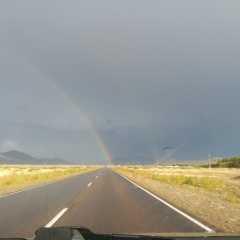 Долума Намчылак, 21.09, Кызыл