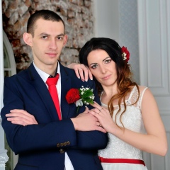 Руслан Гацоев, 18.05.1988, Ростов-на-Дону