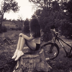 Mariya Shar, Волгоград