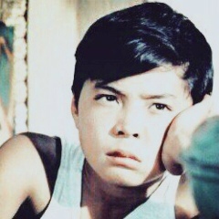 Руслан Избасаров, 20.06.1985, Актобе