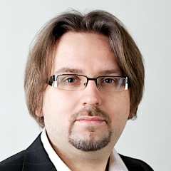 Михаил Ширин, 02.08.1980, Москва