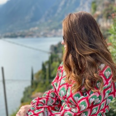 Evgeniya Malinina, 07.08.1988, Санкт-Петербург