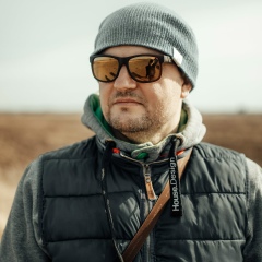 Сергей Буров, 02.07.1977