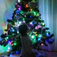 Владимир Гусак, 10.08.1984, Уфа