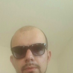 Артур Обора, 26.09.1990, Kiryat Motzkin